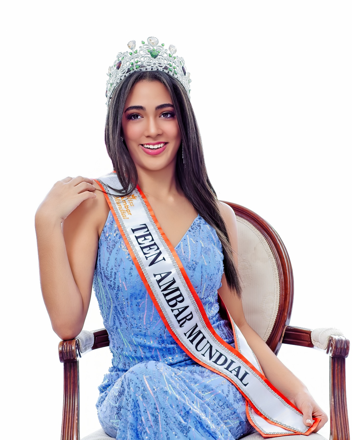 missamberworld_1739221164444