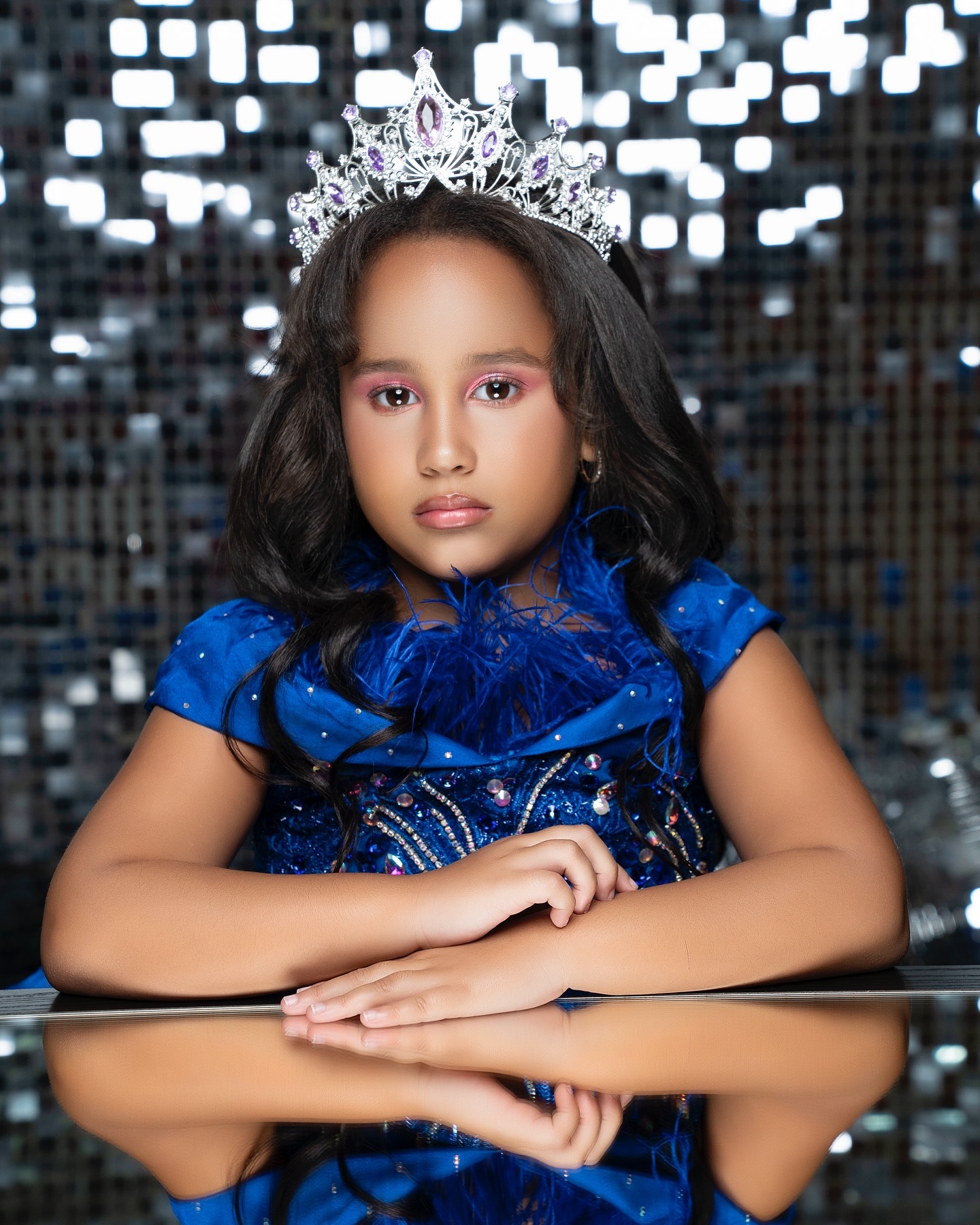 raymar_lora05_1739389523854