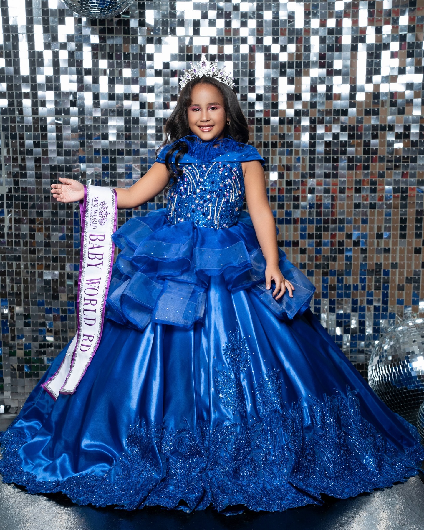 raymar_lora05_1739389535155