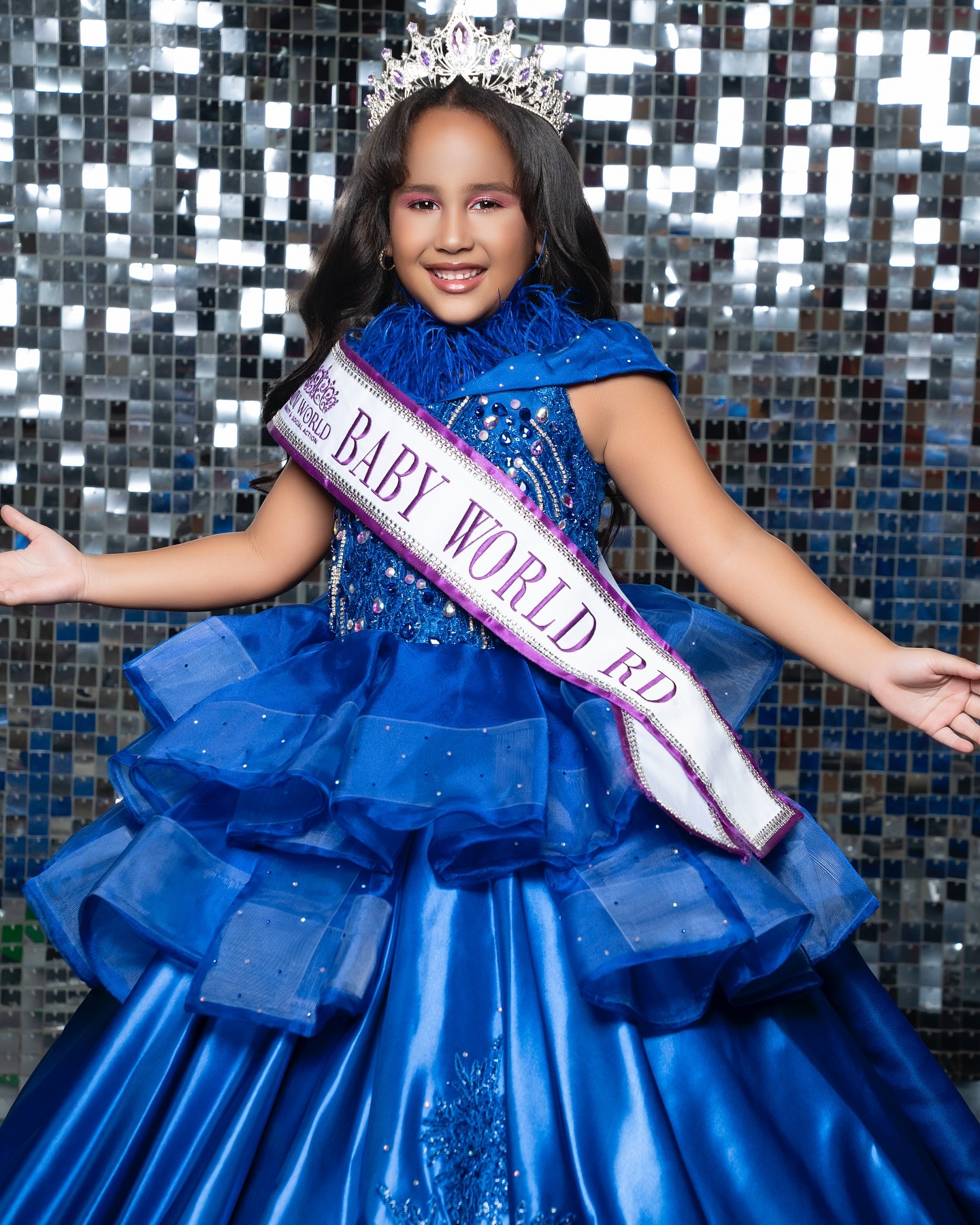 raymar_lora05_1739389541361