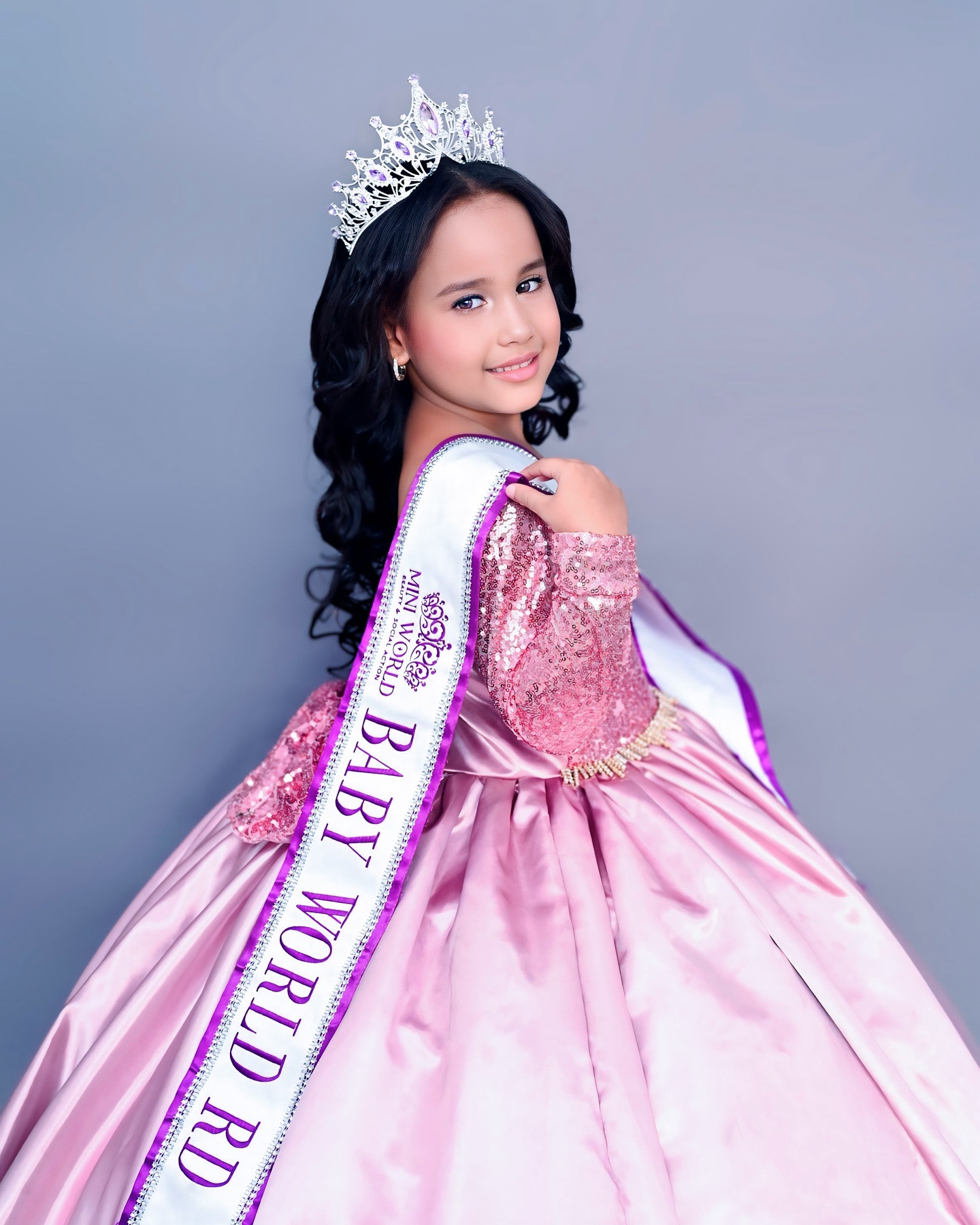 raymar_lora05_1739389569406